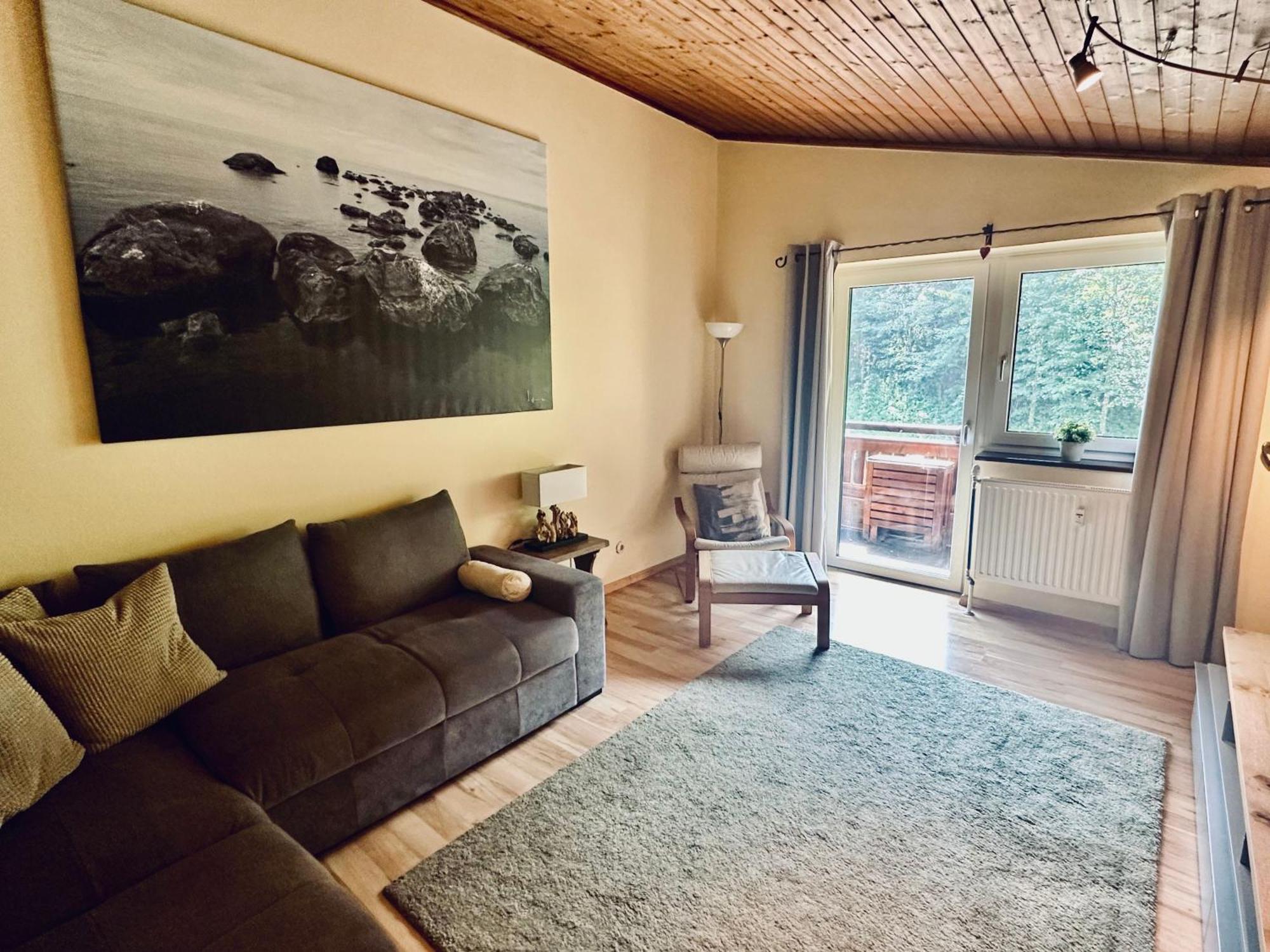 Appartement Riverview Saalbach-Hinterglemm Exterior photo